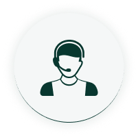 Personalized Concierge Services