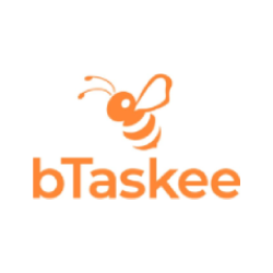 bTaskee