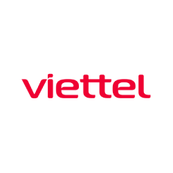 Viettel