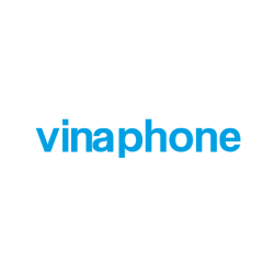 Vinaphone