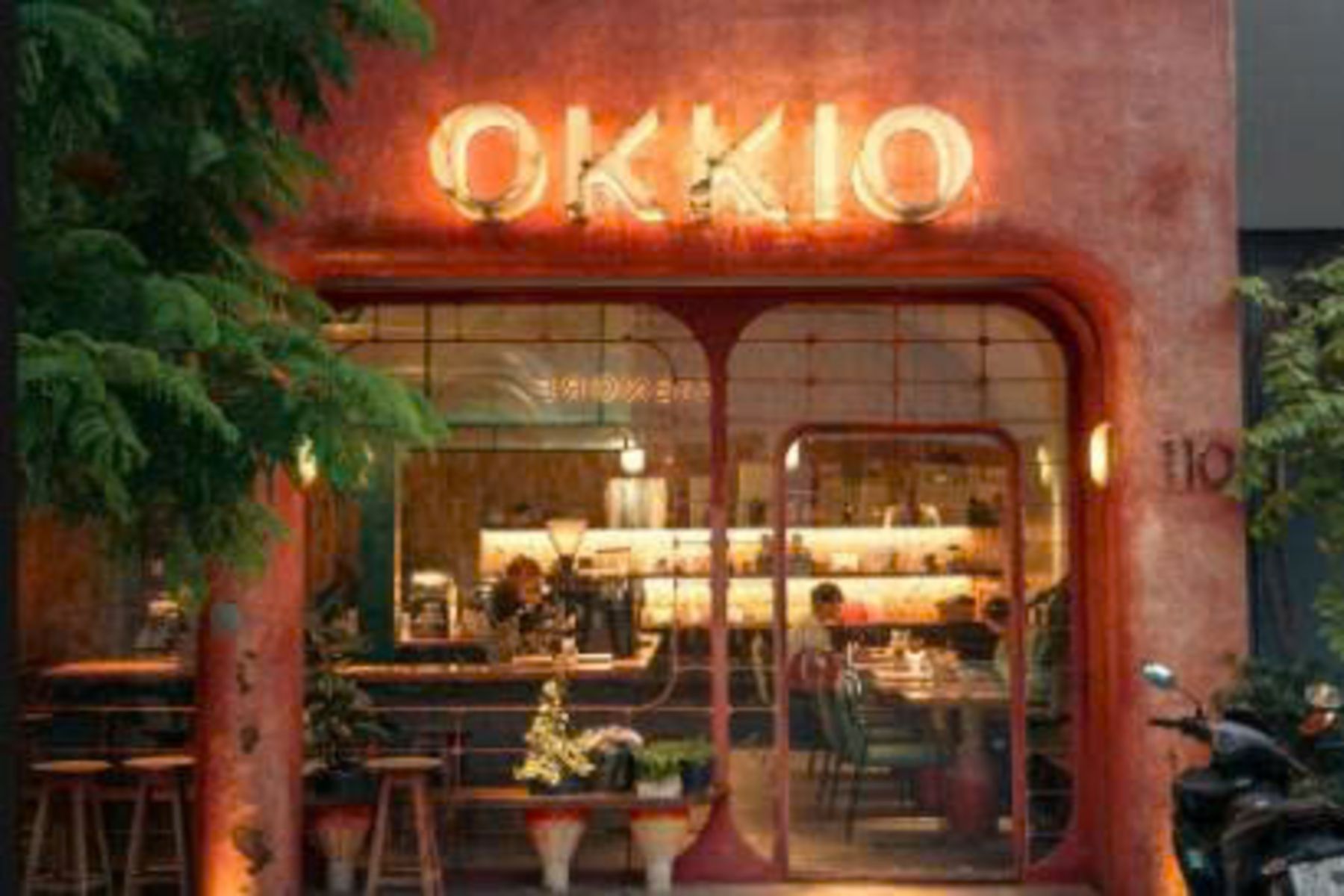 Best Coffee and Work-Friendly Cafés in Saigon for Digital Nomads